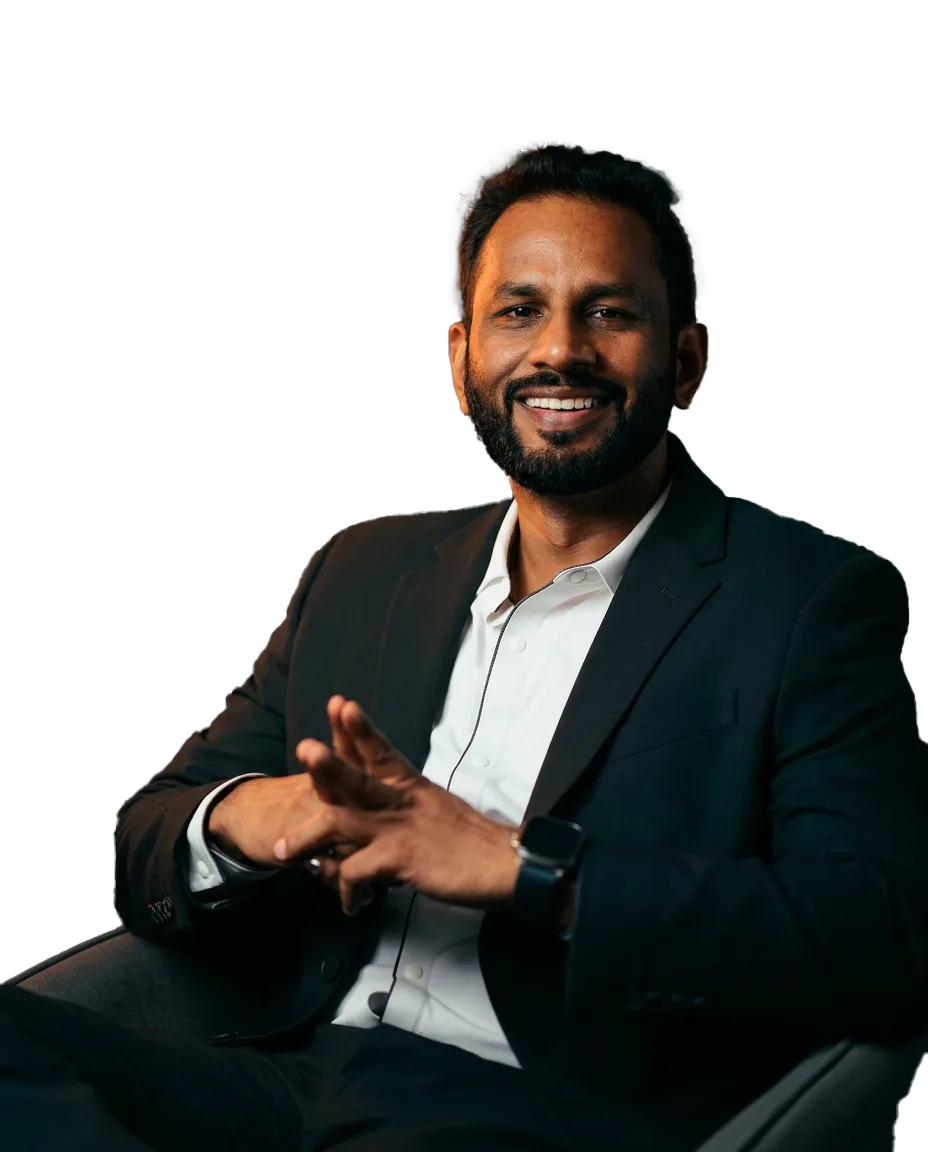 Founder