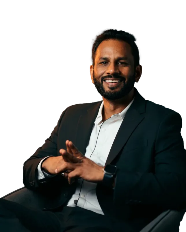 Founder