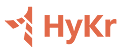 HyKr